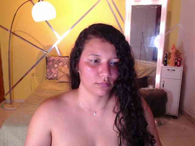janapop webcam