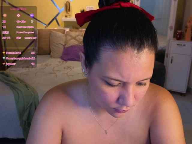 janapop webcam