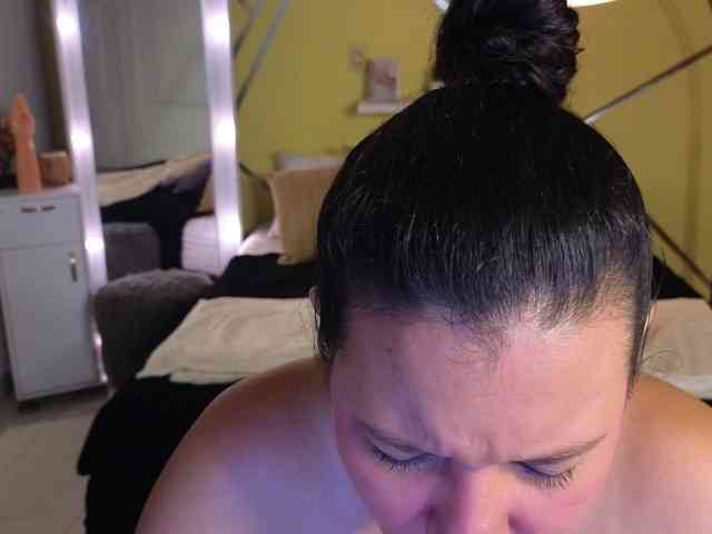 janapop webcam