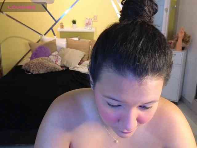 janapop webcam