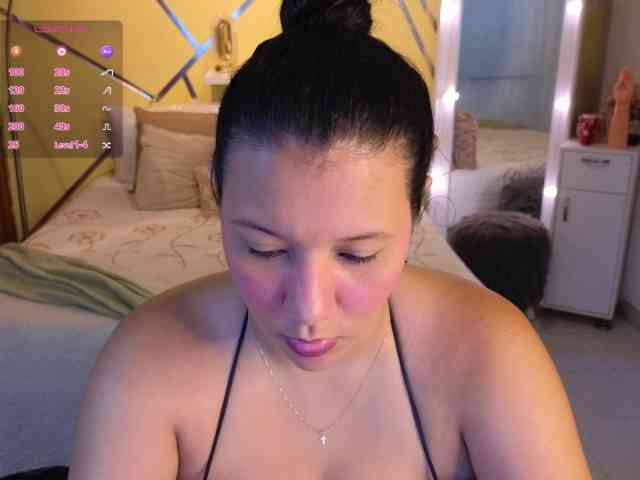 janapop webcam