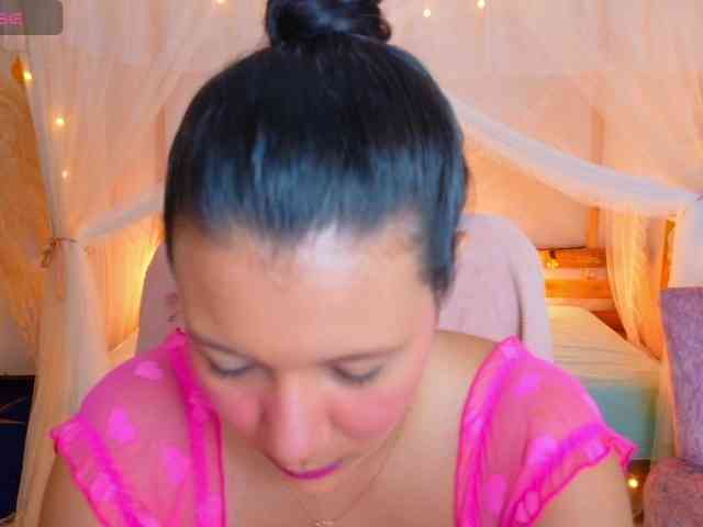 janapop webcam