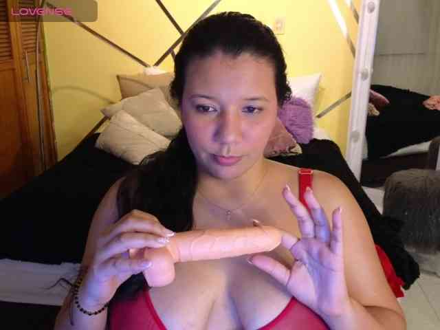 janapop webcam