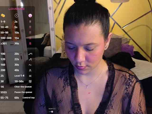 janapop webcam