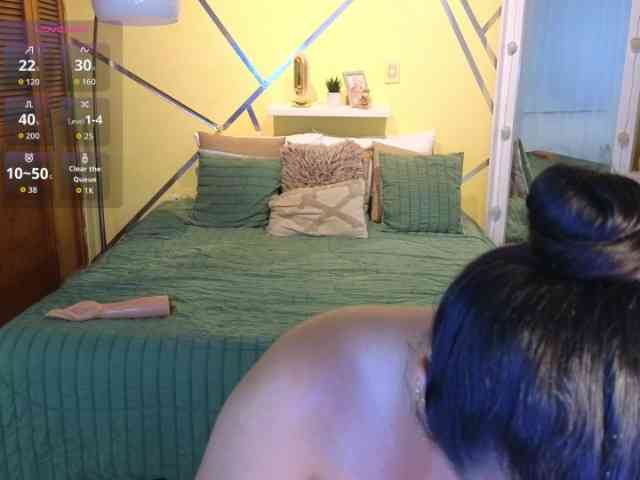 janapop webcam