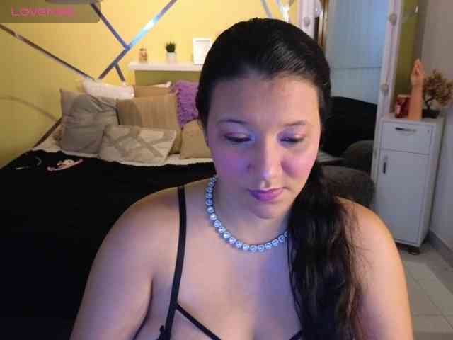 janapop webcam