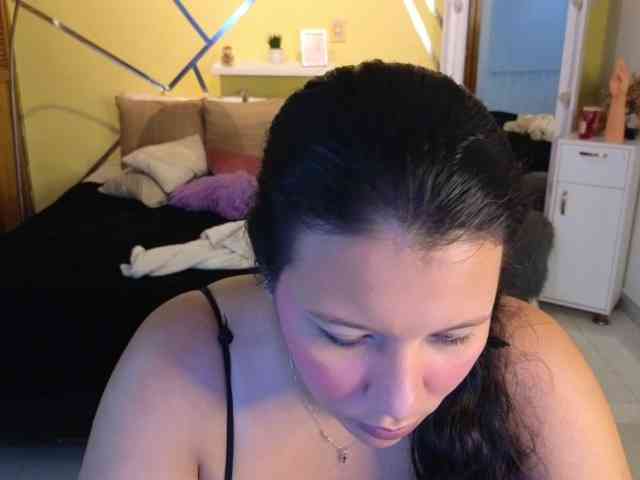 janapop webcam