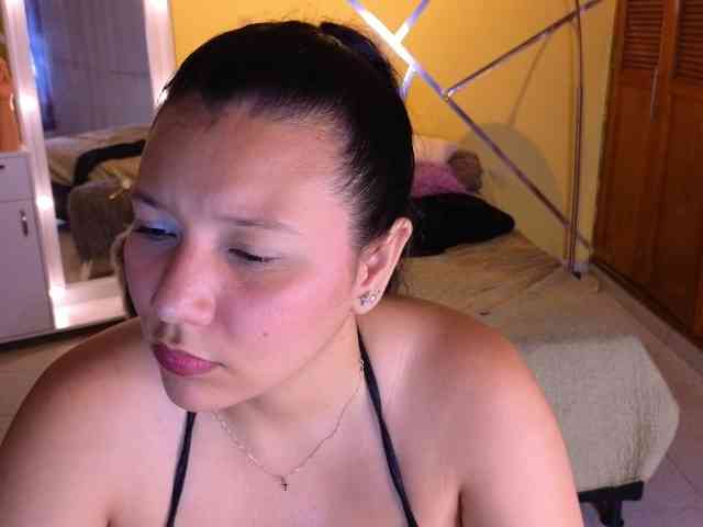 janapop webcam