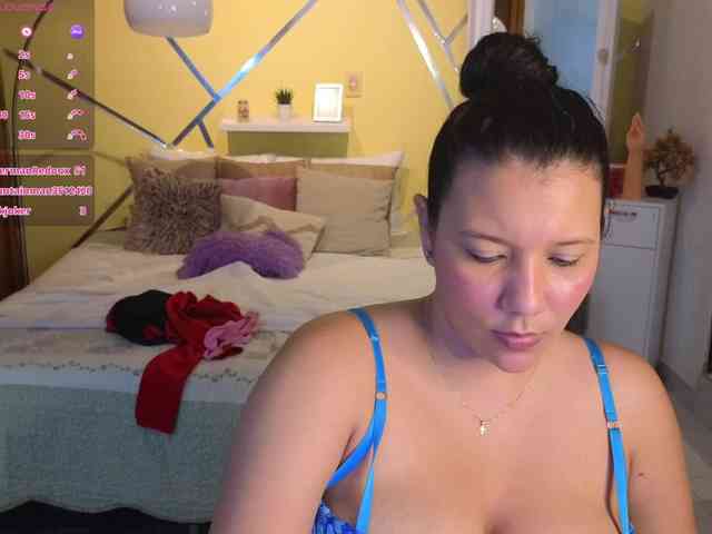 janapop webcam