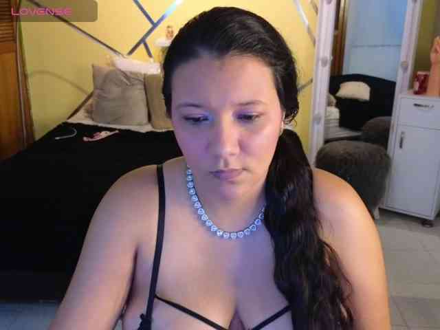 janapop webcam