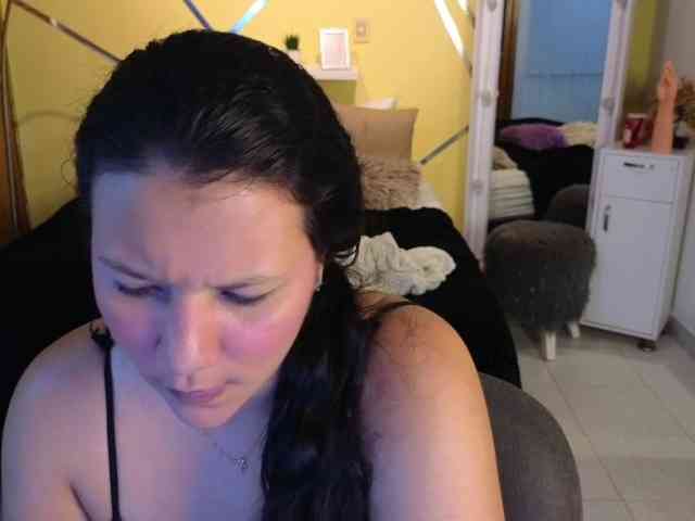 janapop webcam