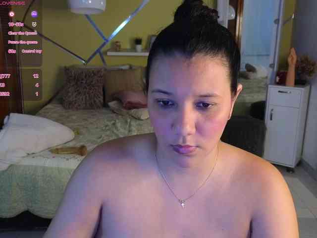 janapop webcam