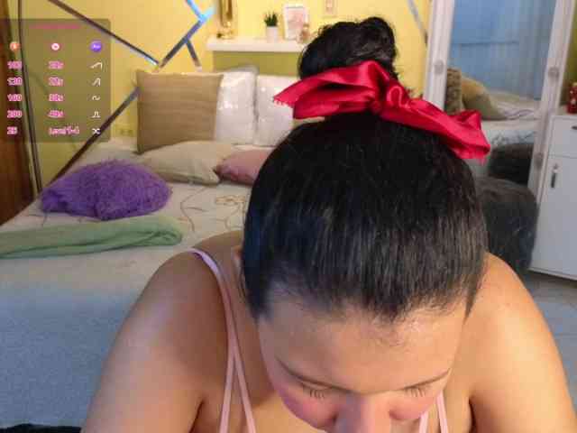 janapop webcam