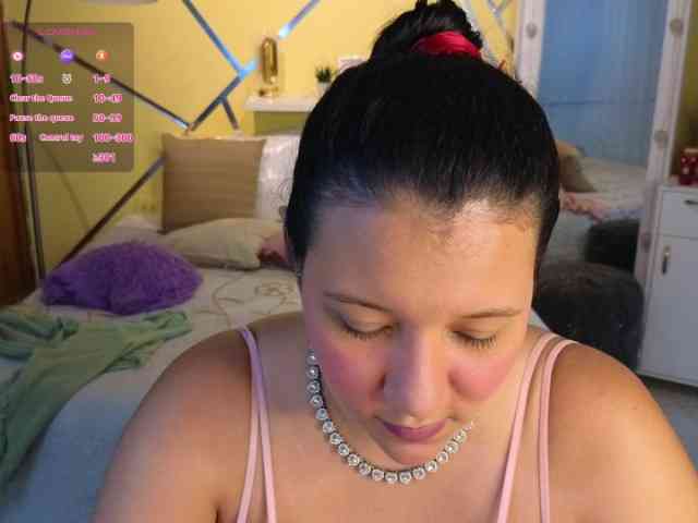janapop webcam