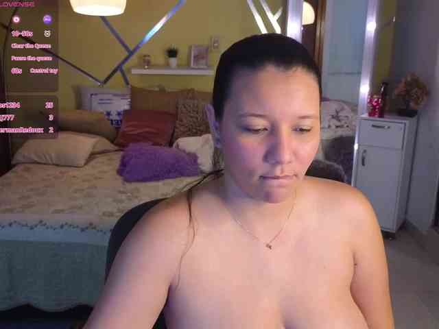 janapop webcam