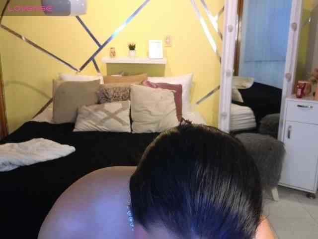 janapop webcam