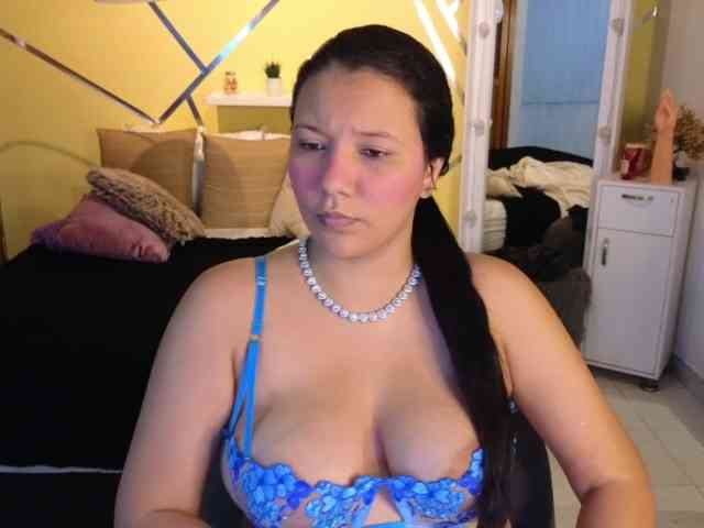janapop webcam