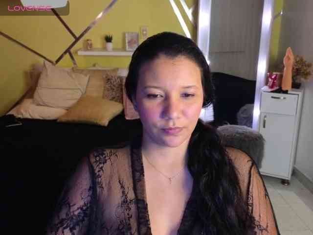 janapop webcam
