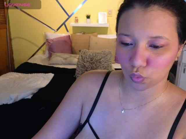 janapop webcam