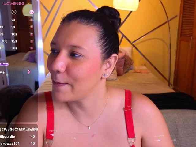 janapop webcam