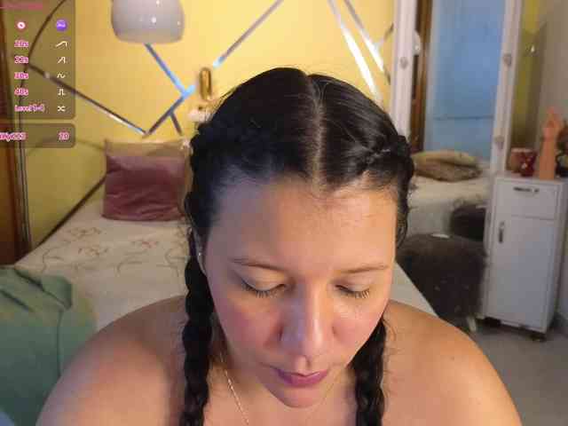 janapop webcam