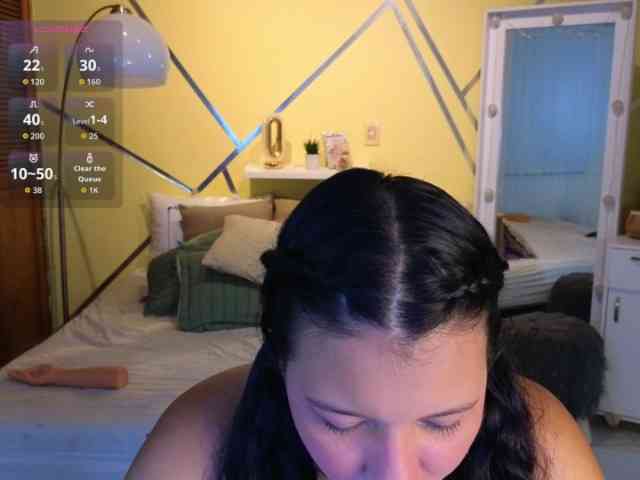 janapop webcam