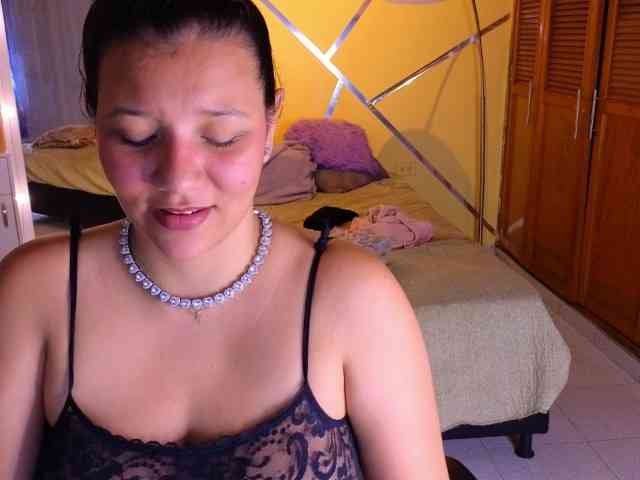 janapop webcam