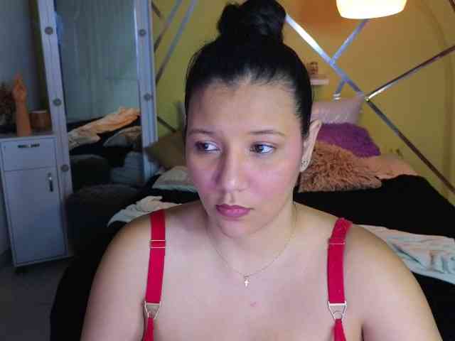 janapop