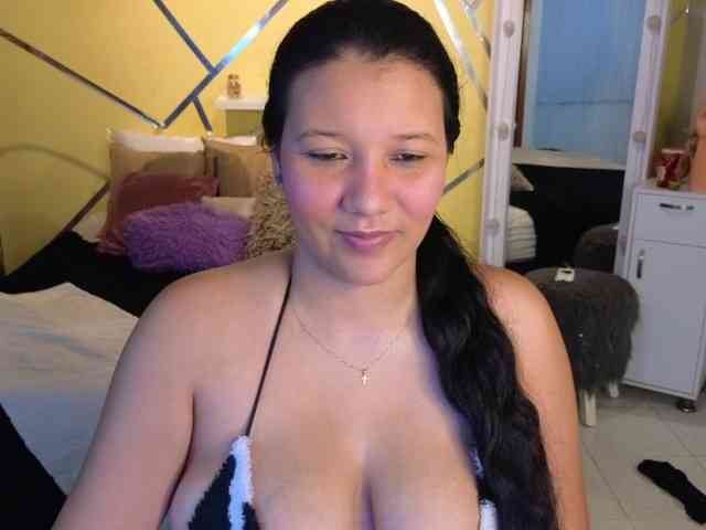janapop