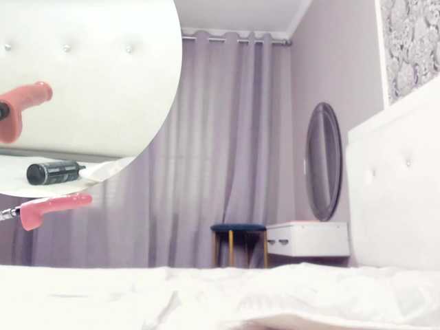 kayomiXXX live cam on BongaCams
