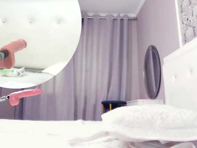 kayomiXXX live cam on BongaCams