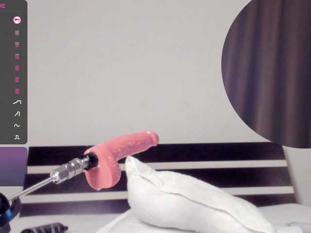 kayomiXXX Live Cam and Statistics on UnifiedCams