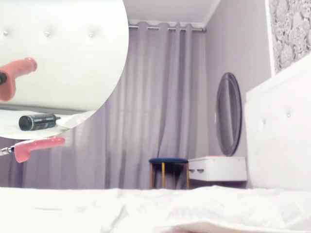 kayomiXXX webcam