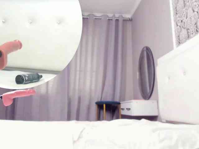 kayomiXXX webcam