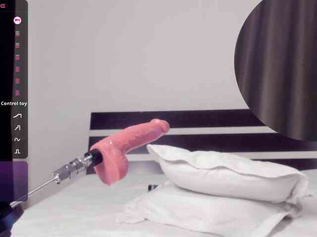 kayomiXXX webcam