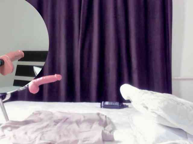 kayomiXXX webcam