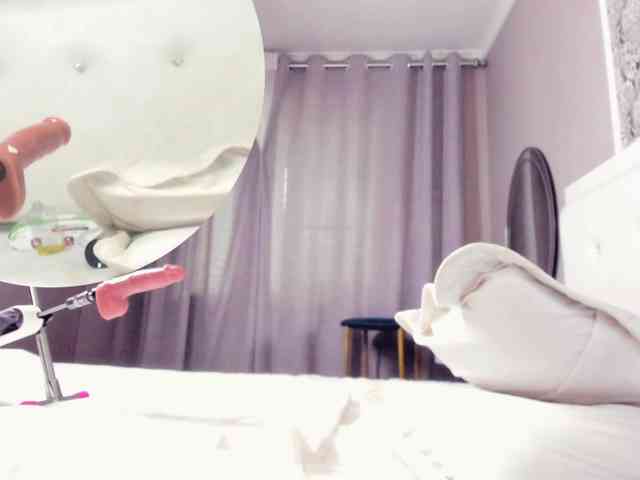 kayomiXXX webcam