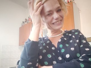 evittaellite1- Porn Show