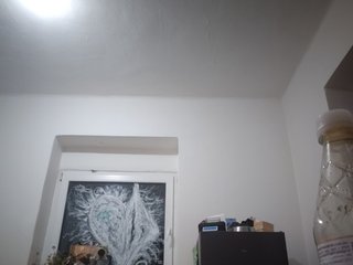 evittaellite1- Porn Show