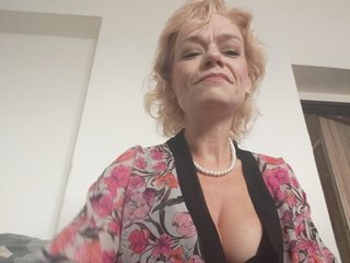 evittaellite1- Porn Show