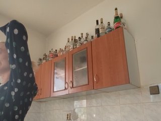 evittaellite1- Porn Show
