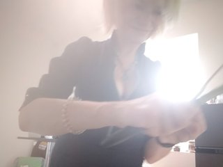 evittaellite1- Porn Show