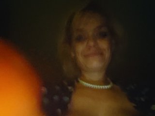 evittaellite1- Porn Show
