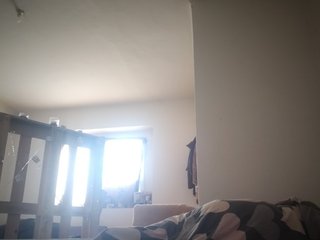 evittaellite1- Porn Show