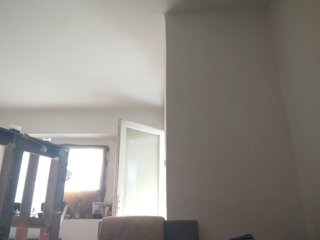evittaellite1- Porn Show