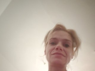 evittaellite1- Porn Show
