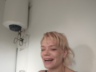 evittaellite1-