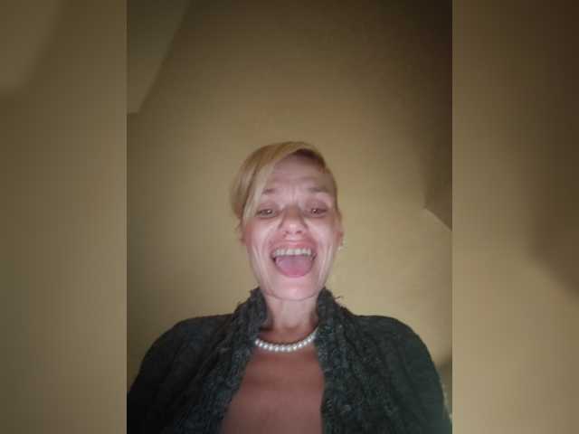 evittaellite1-, en vivo ahora en BongaCams