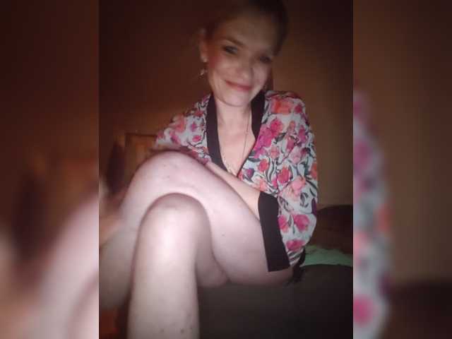 evittaellite1- live cam on BongaCams