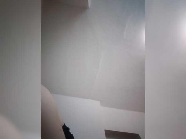 evittaellite1- live cam on BongaCams